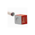 Master Chalk (12 pack - GREY) 